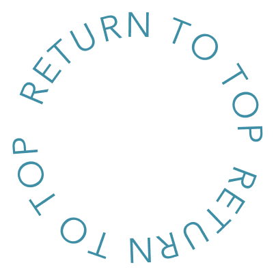 ページトップへ戻る