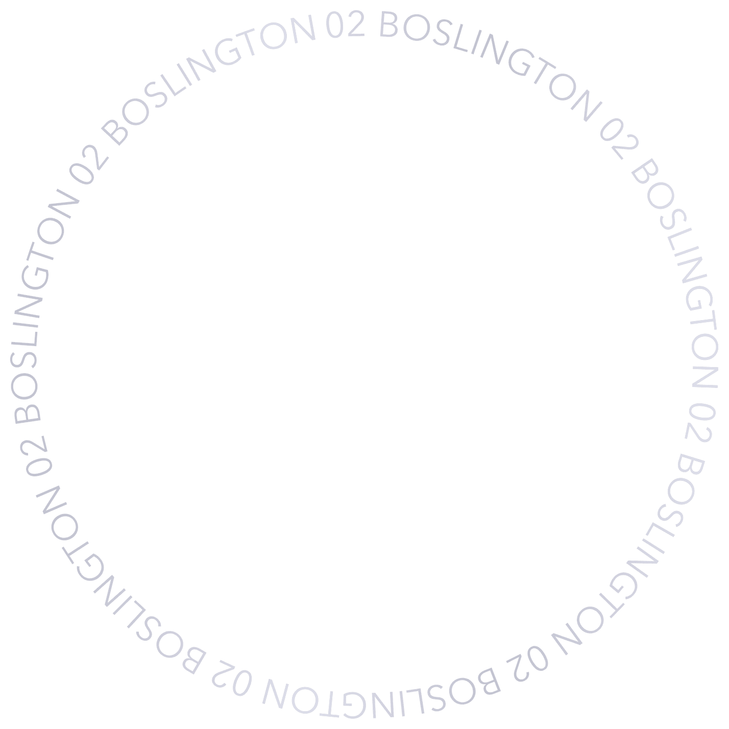 02 BOSLINGTON