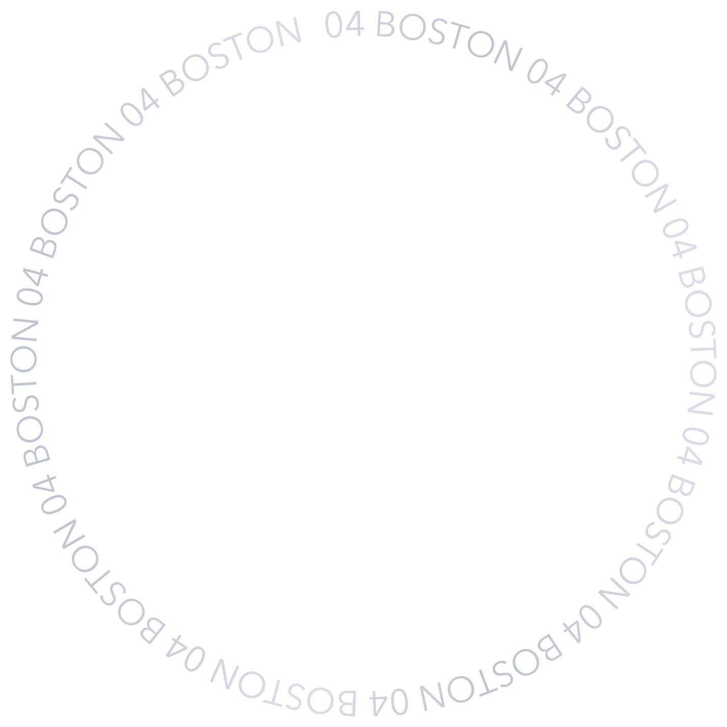04 BOSTON