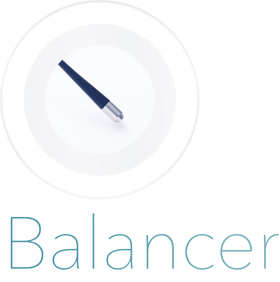 Balancer