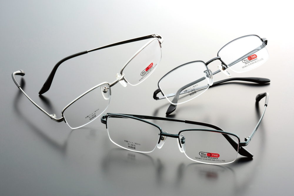 メガネを購入すると保証はあるの メガネ店の保証を解説 メガネストアー 眼鏡 めがね コンタクトレンズ 補聴器