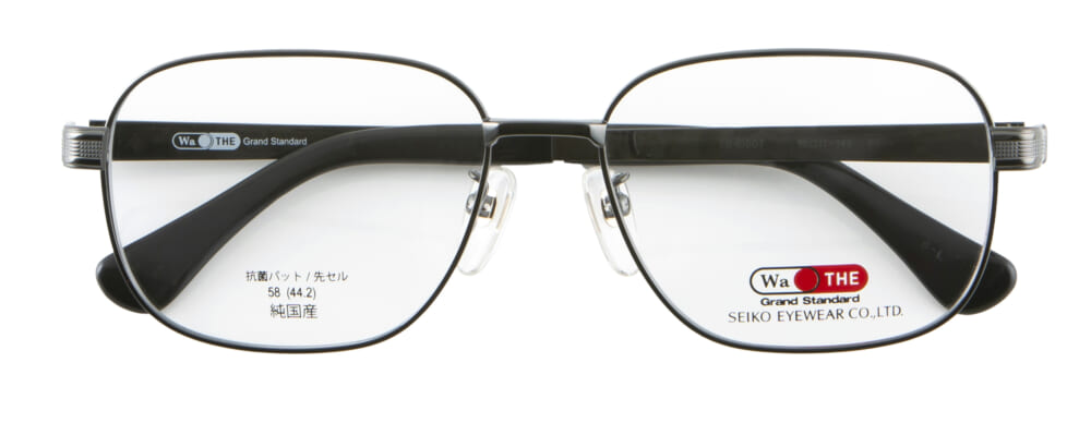 Wa-THE-GS-20-0007-3_01_hp-